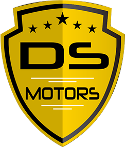 DS Motors