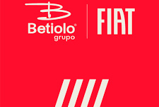Betiolo Fiat
