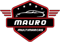 Mauro multimarcas